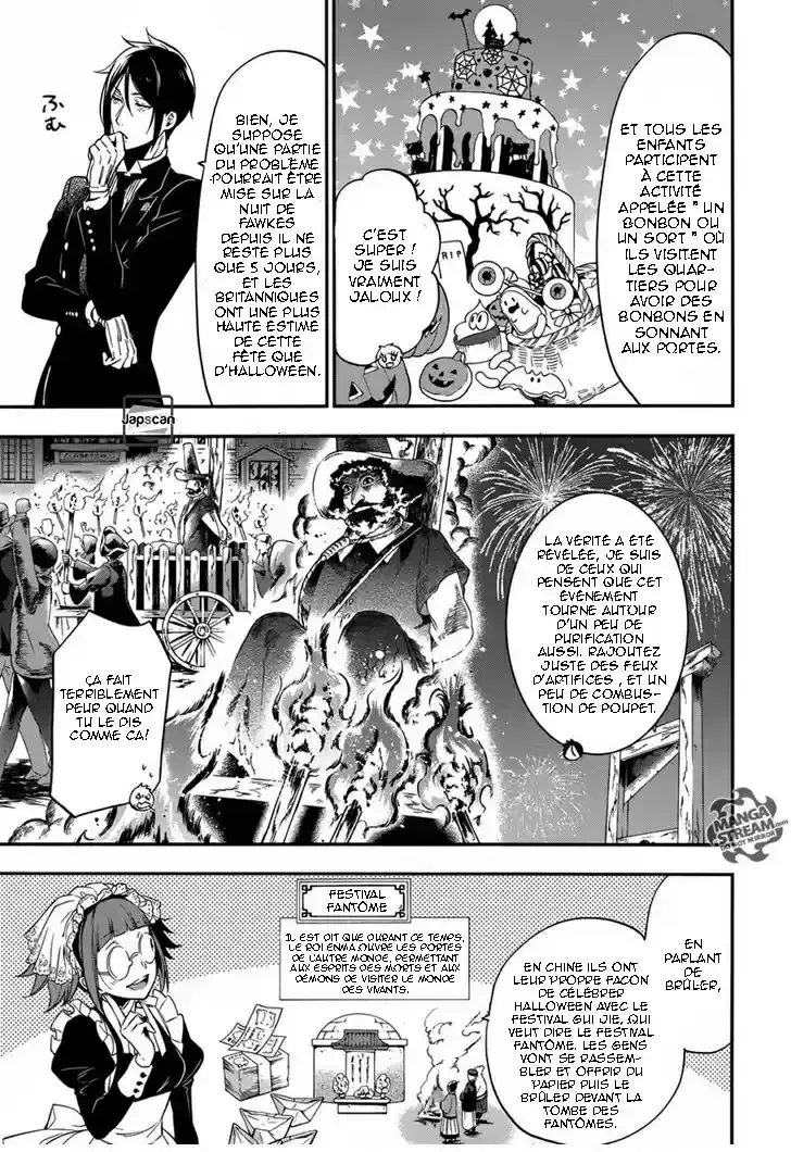 Black Butler - 120 - 664fac4947b36.webp
