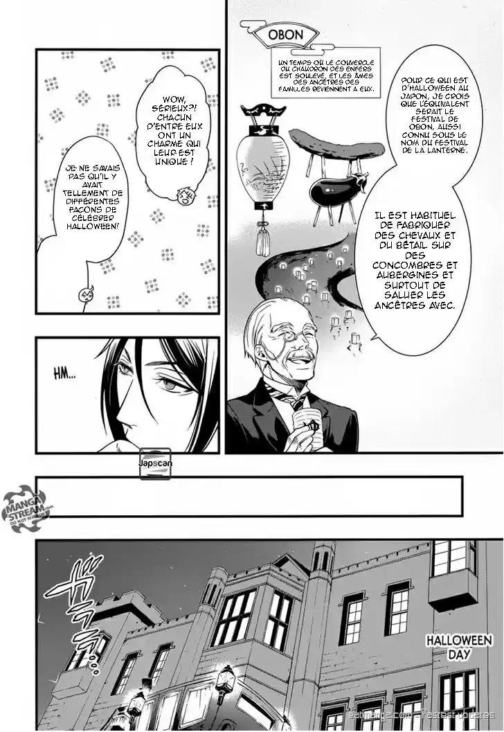 Black Butler - 120 - 664fac496c8a7.webp