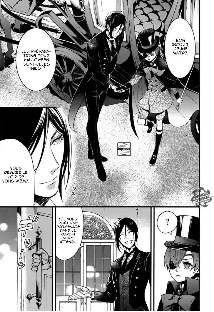 Black Butler - 120 - 664fac49aa015.webp