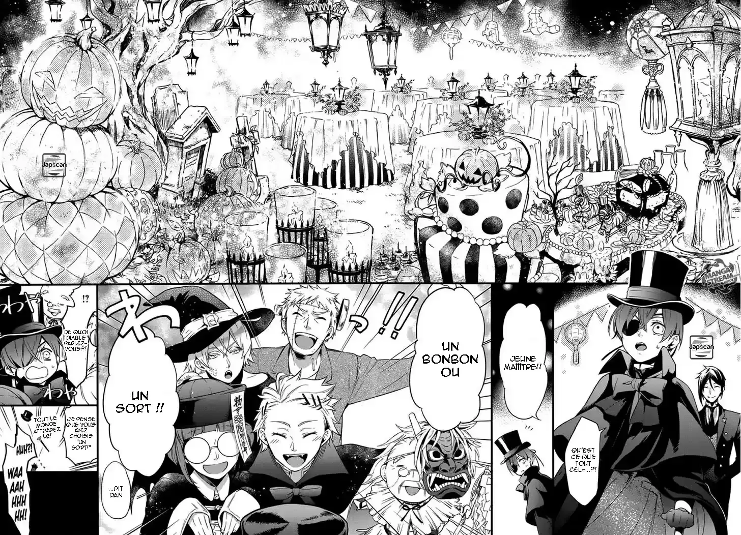Black Butler - 120 - 664fac4a27842.webp