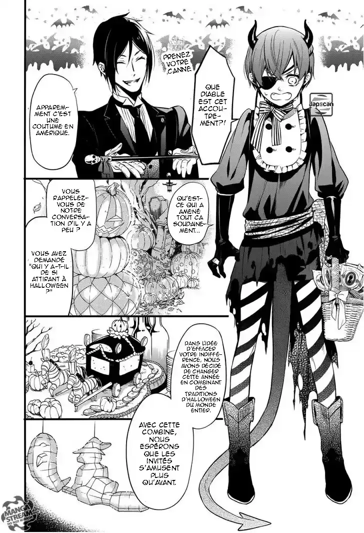 Black Butler - 120 - 664fac4a50e4b.webp