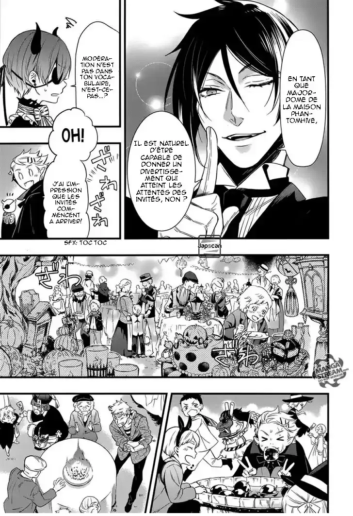 Black Butler - 120 - 664fac4a7a37e.webp