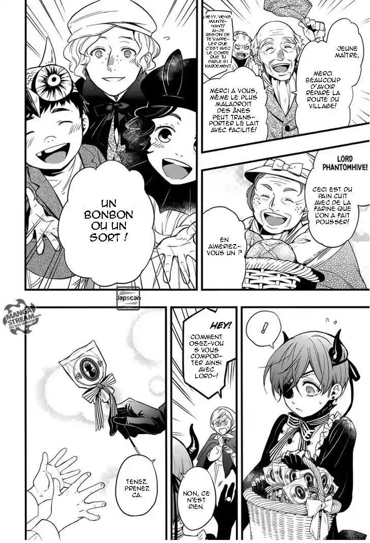 Black Butler - 120 - 664fac4a9d49d.webp
