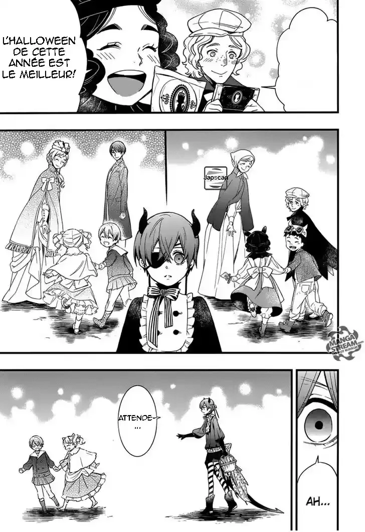 Black Butler - 120 - 664fac4abd0f6.webp