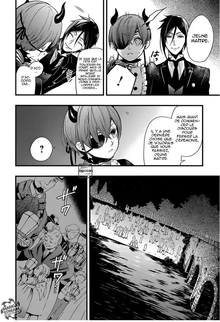 Black Butler - 120 - 664fac4aea512.webp