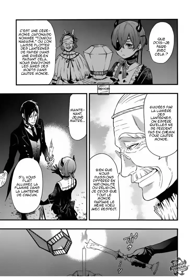 Black Butler - 120 - 664fac4b16c45.webp