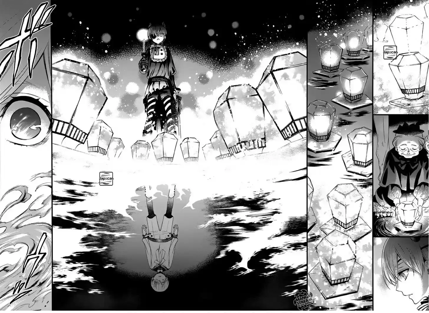 Black Butler - 120 - 664fac4b5d2d8.webp