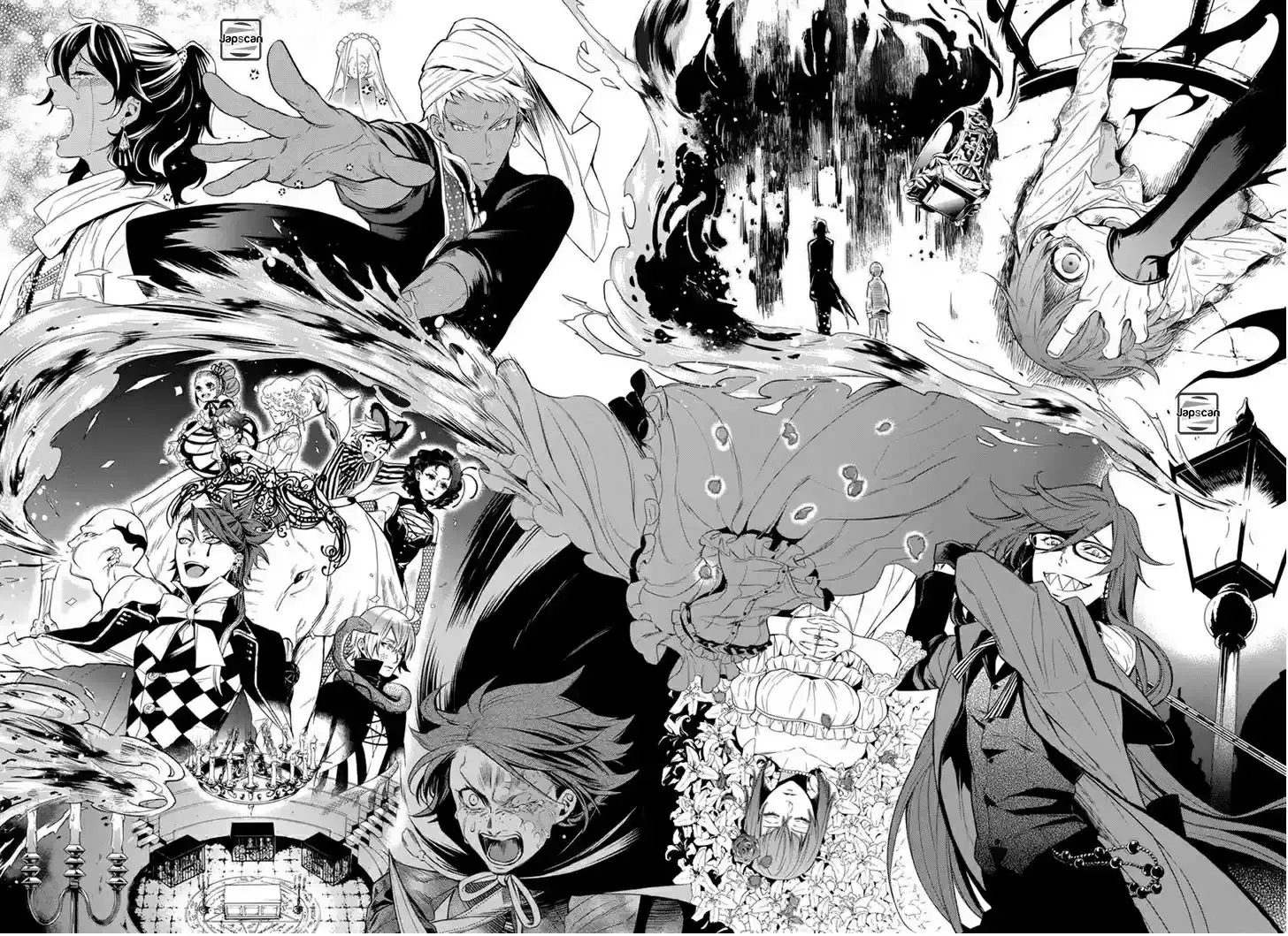 Black Butler - 120 - 664fac4bb300a.webp