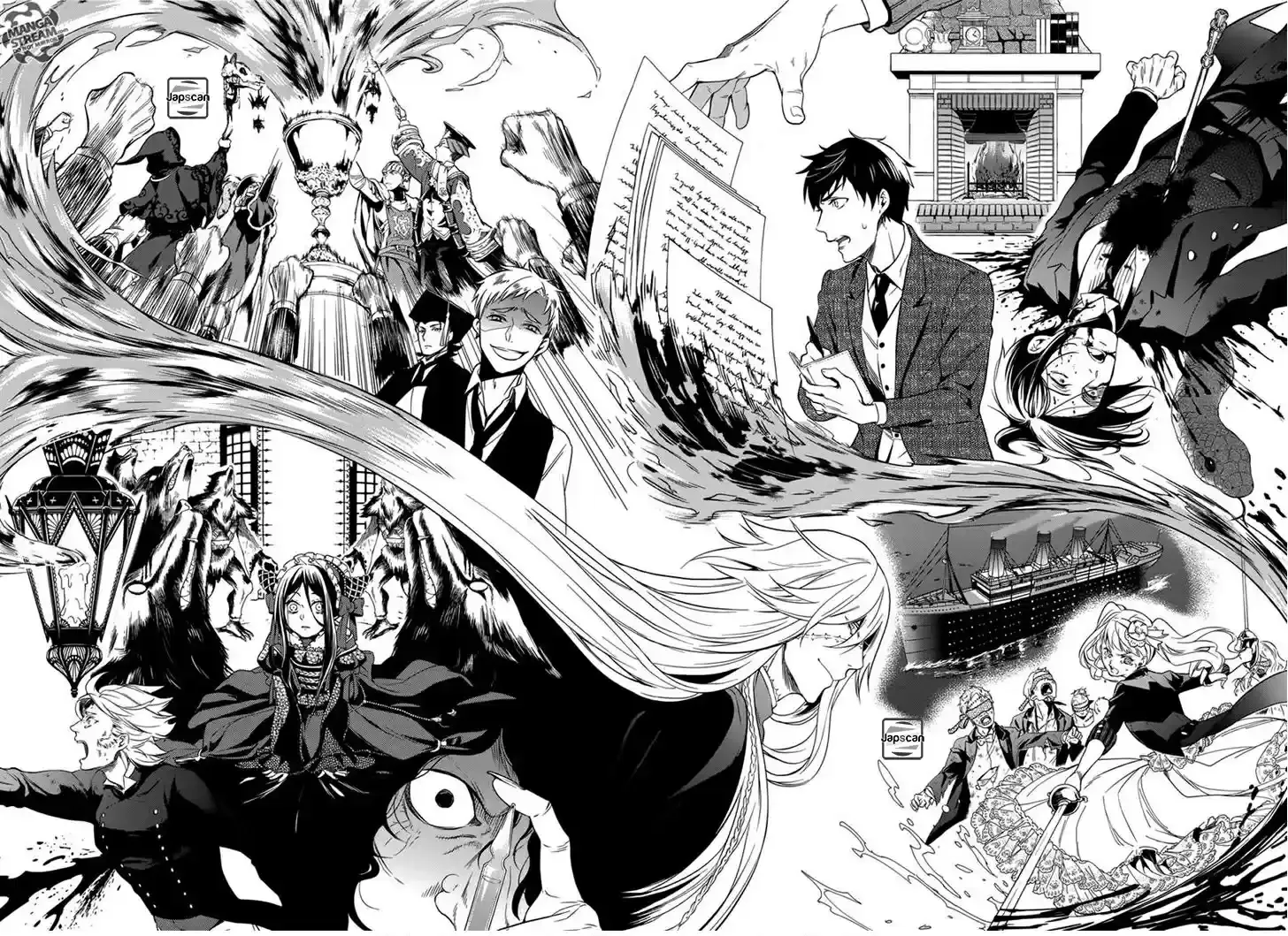Black Butler - 120 - 664fac4c1194c.webp