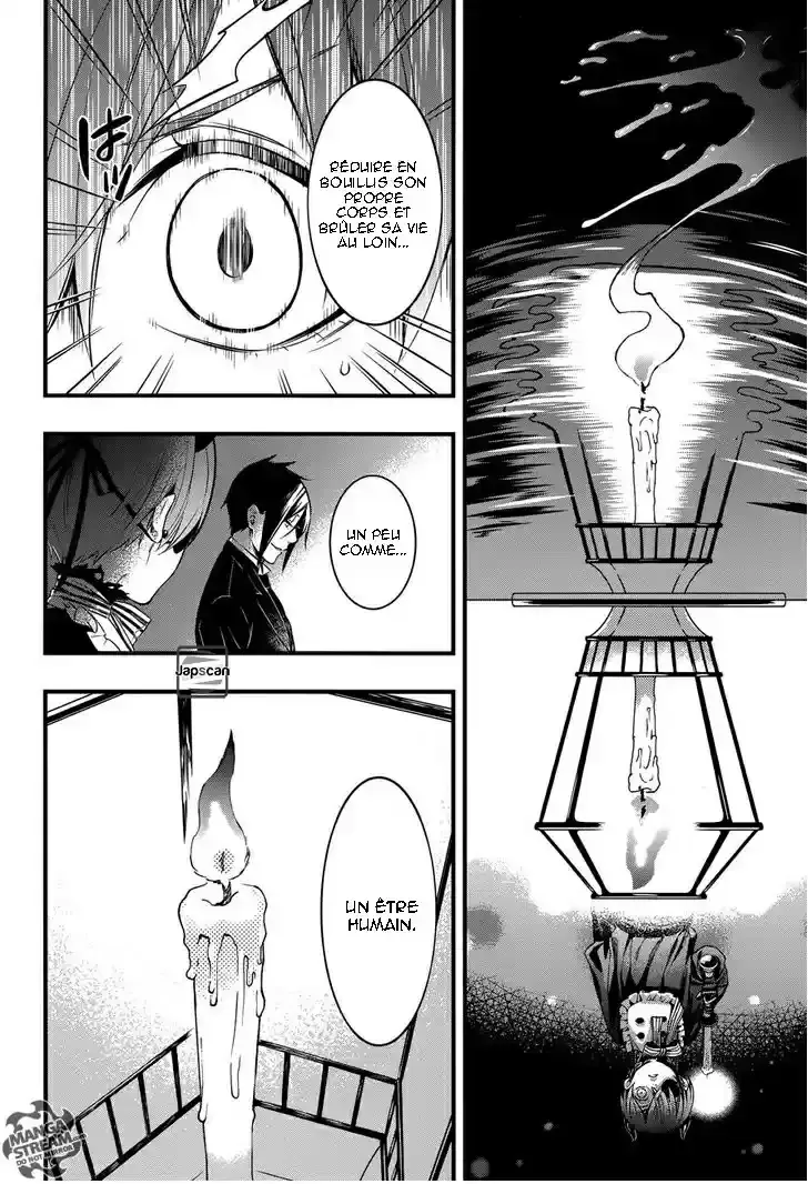 Black Butler - 120 - 664fac4c38540.webp