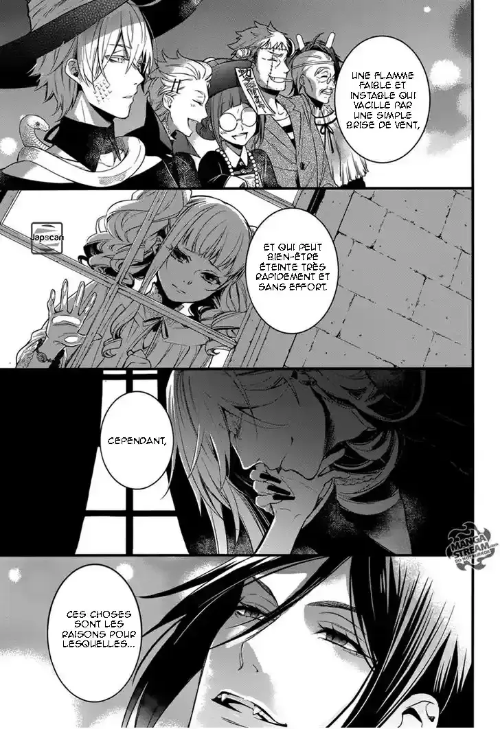 Black Butler - 120 - 664fac4c5c674.webp