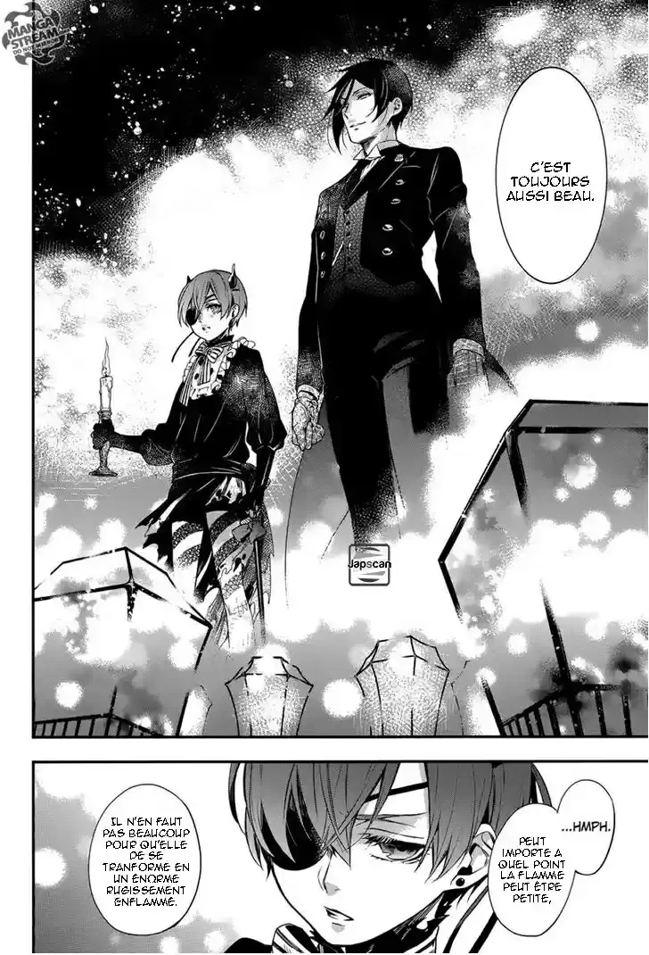 Black Butler - 120 - 664fac4c809a9.webp