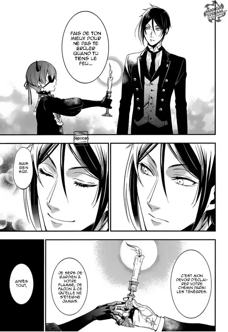Black Butler - 120 - 664fac4ca0bc7.webp