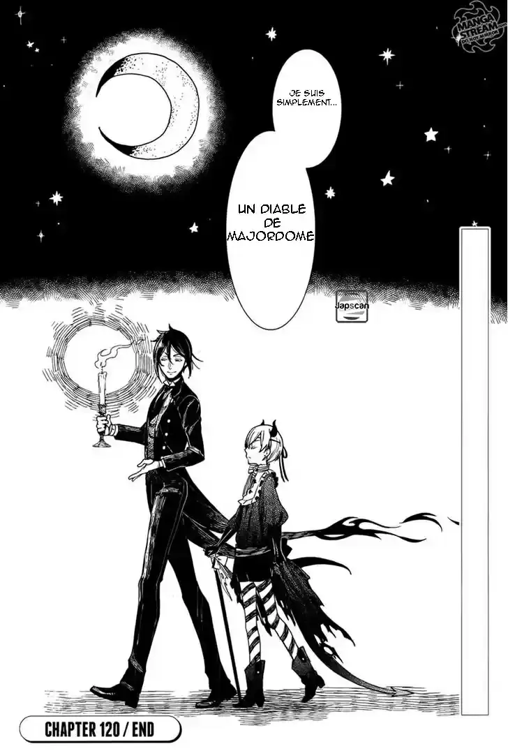 Black Butler - 120 - 664fac4cbb17f.webp
