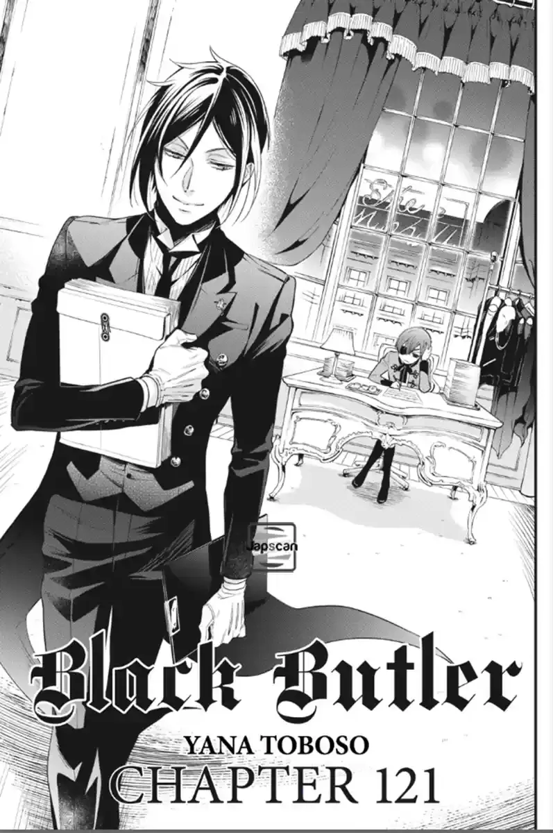 Black Butler - 121 - 664fac4ce67da.webp