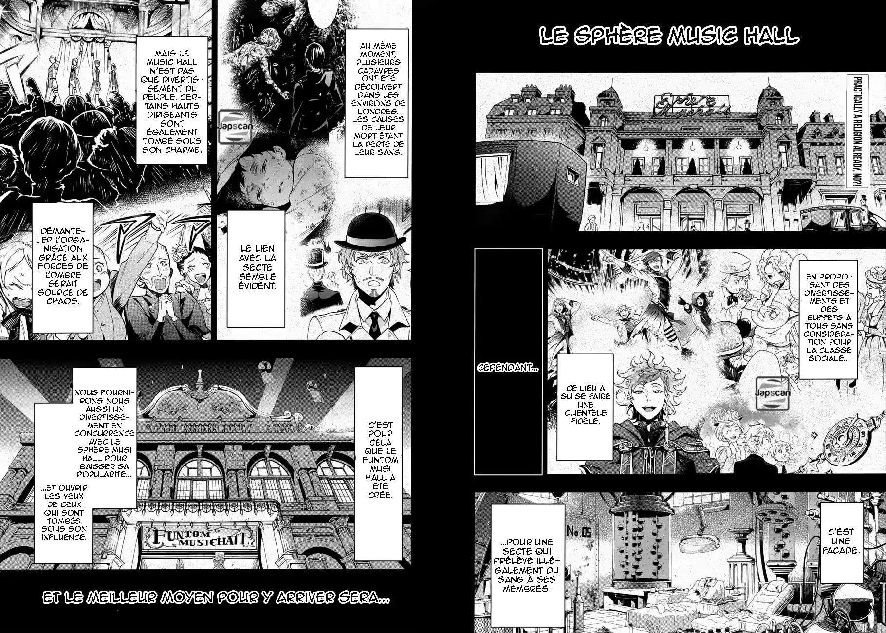 Black Butler - 121 - 664fac4d8395f.webp