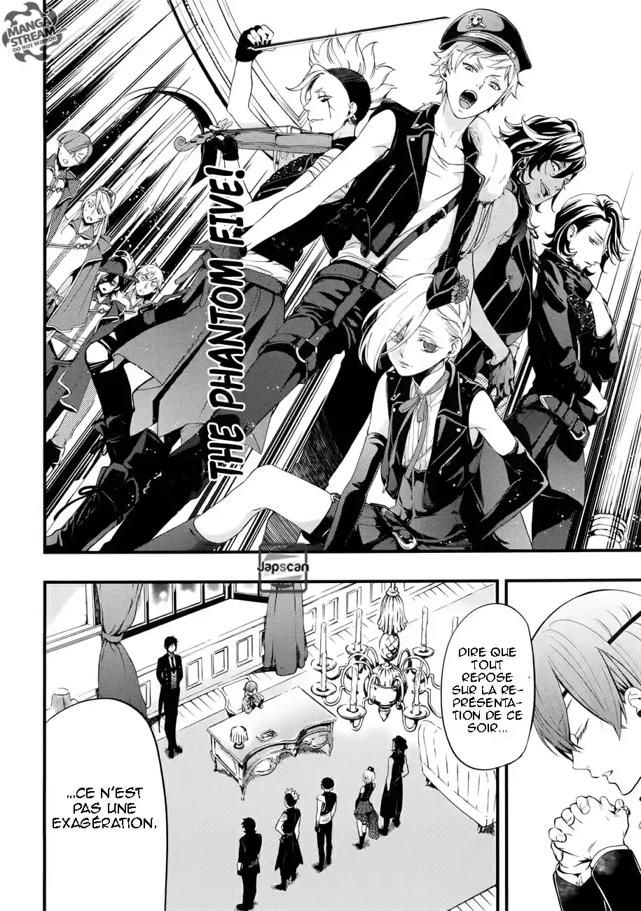 Black Butler - 121 - 664fac4dc8ef5.webp