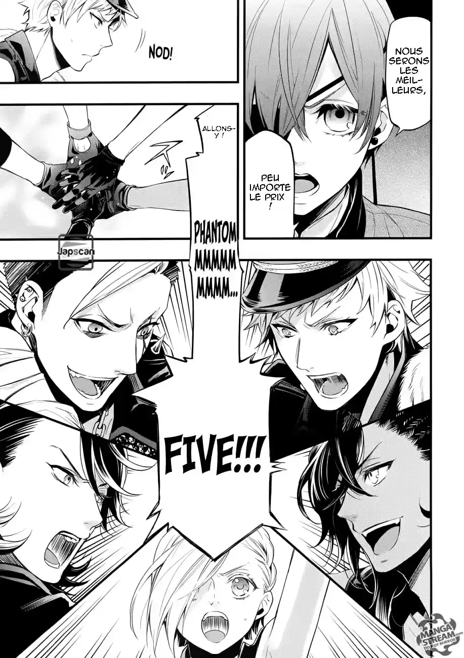 Black Butler - 121 - 664fac4e1d1fb.webp