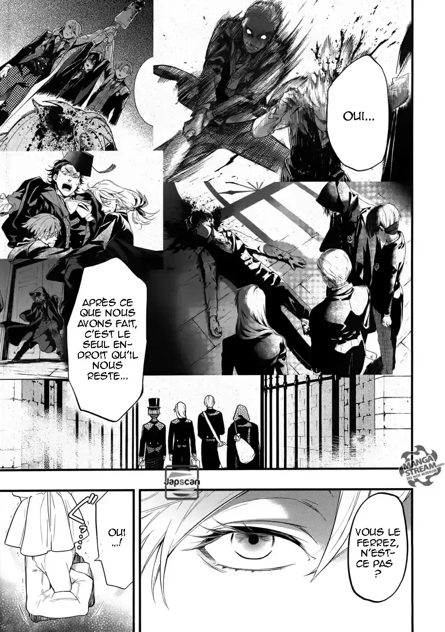 Black Butler - 121 - 664fac4f7b821.webp