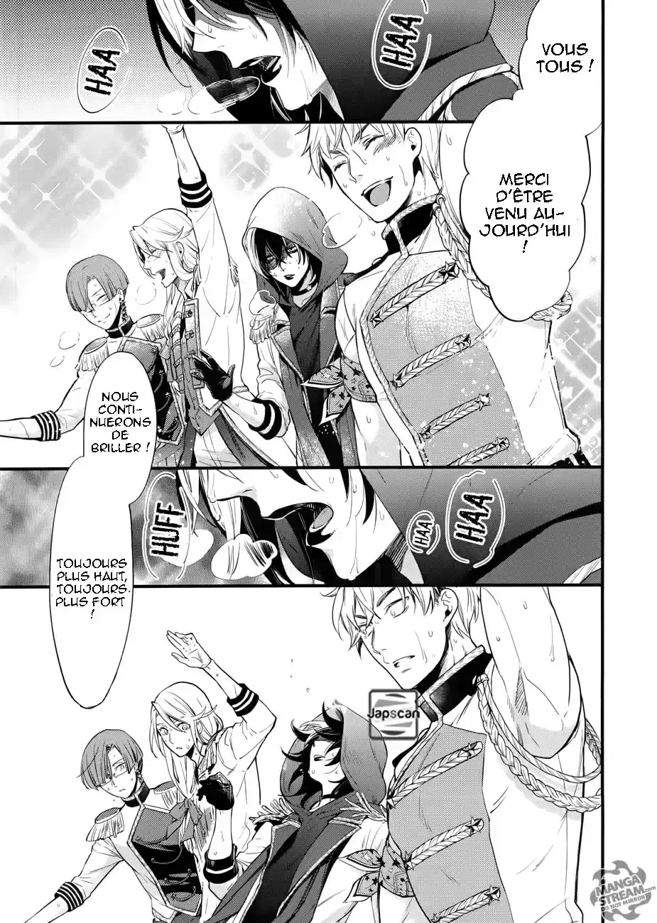 Black Butler - 121 - 664fac5095bd2.webp