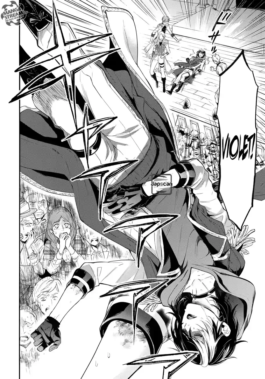 Black Butler - 121 - 664fac50d8187.webp