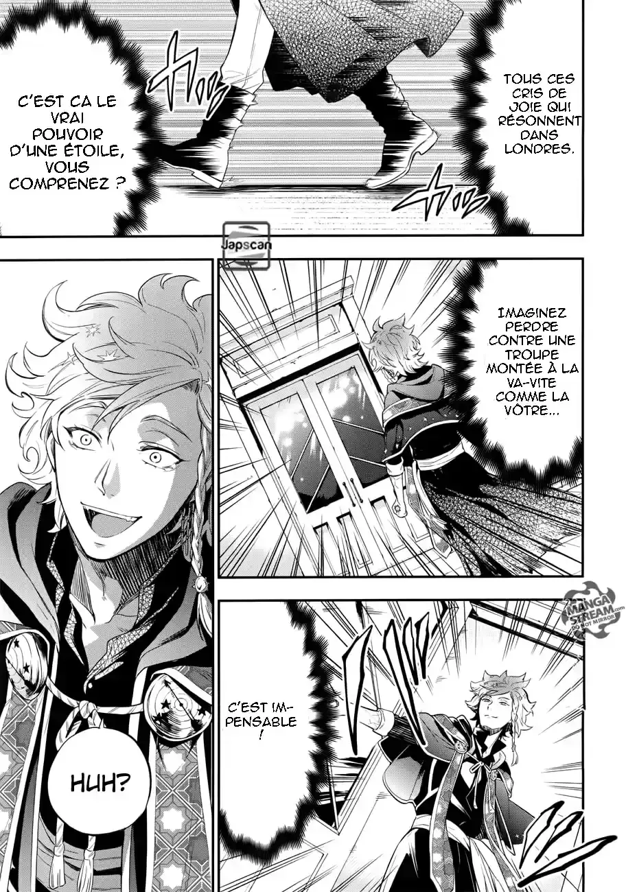 Black Butler - 121 - 664fac5129d82.webp