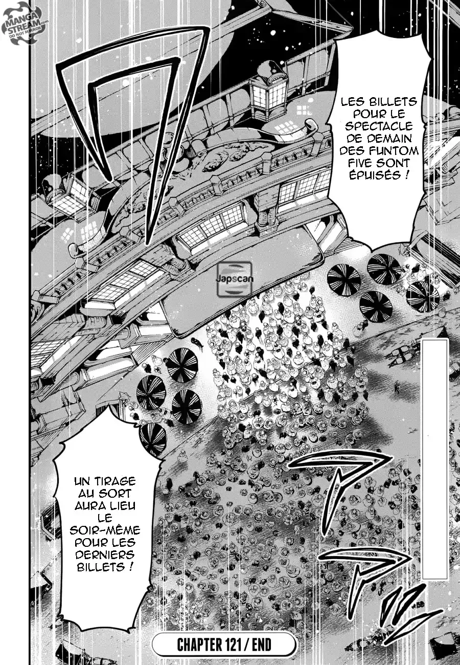 Black Butler - 121 - 664fac51720bc.webp