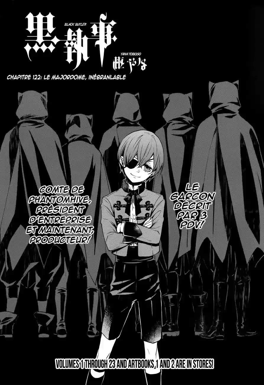Black Butler - 122 - 664fac51a4177.webp