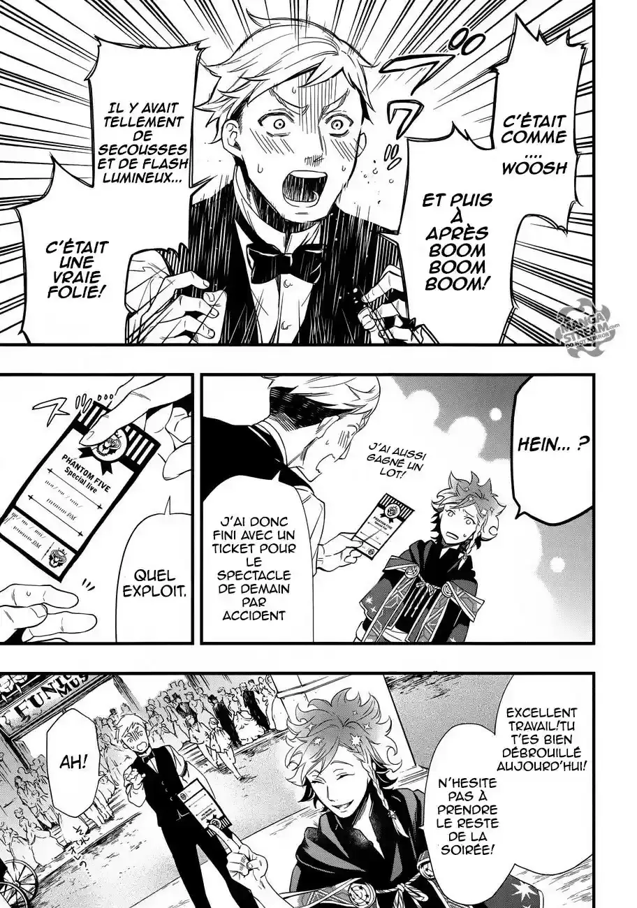 Black Butler - 122 - 664fac521c726.webp