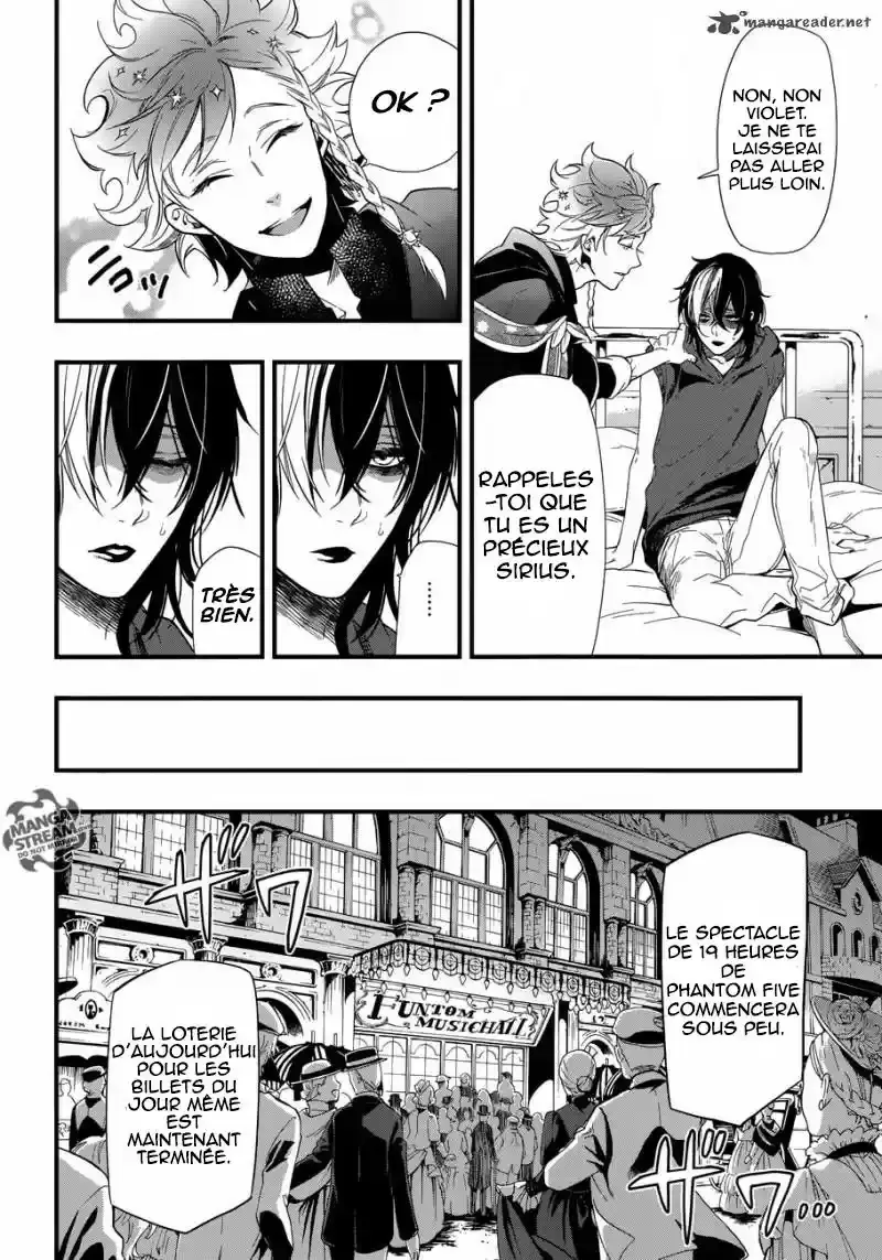 Black Butler - 122 - 664fac529c053.webp