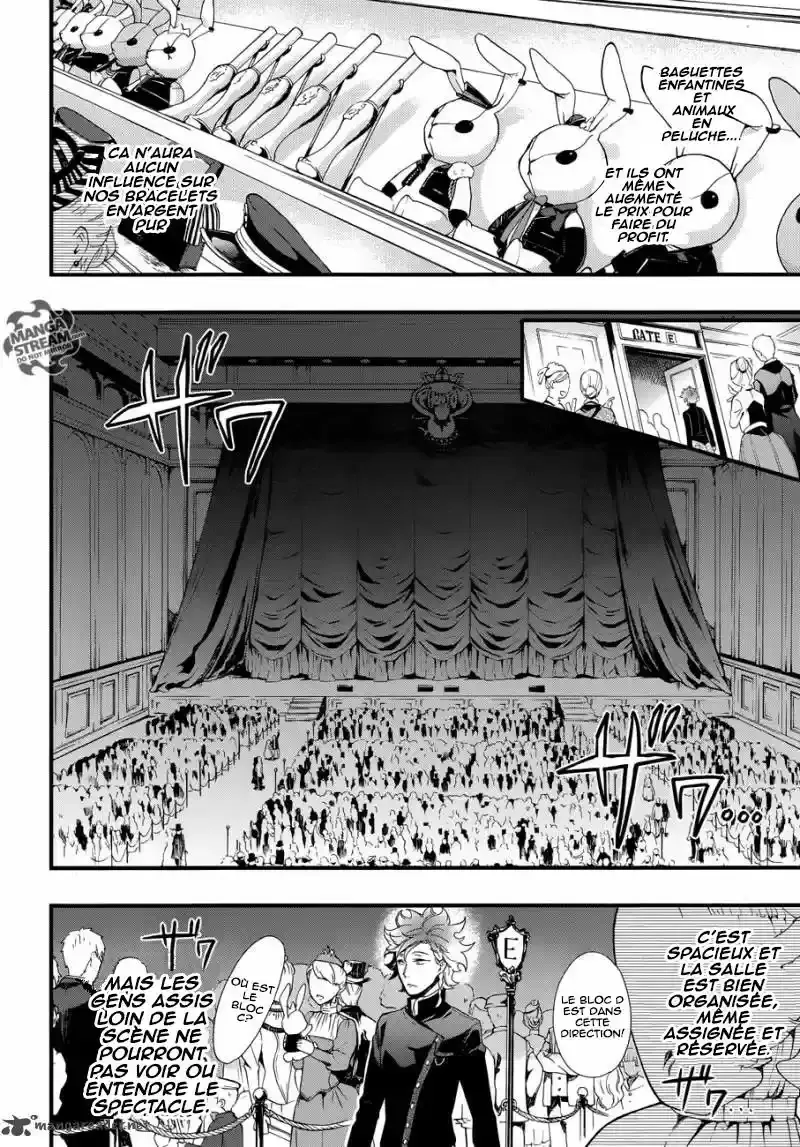 Black Butler - 122 - 664fac52ef7e5.webp