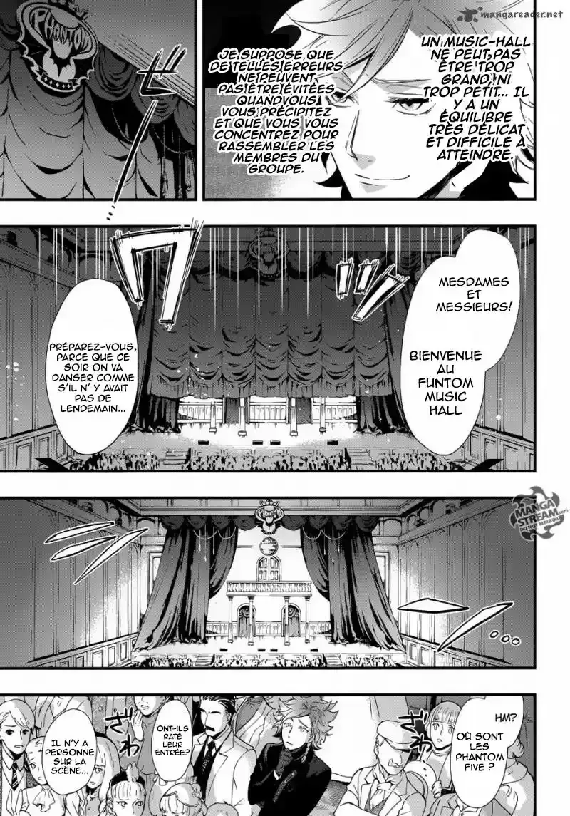 Black Butler - 122 - 664fac532a320.webp