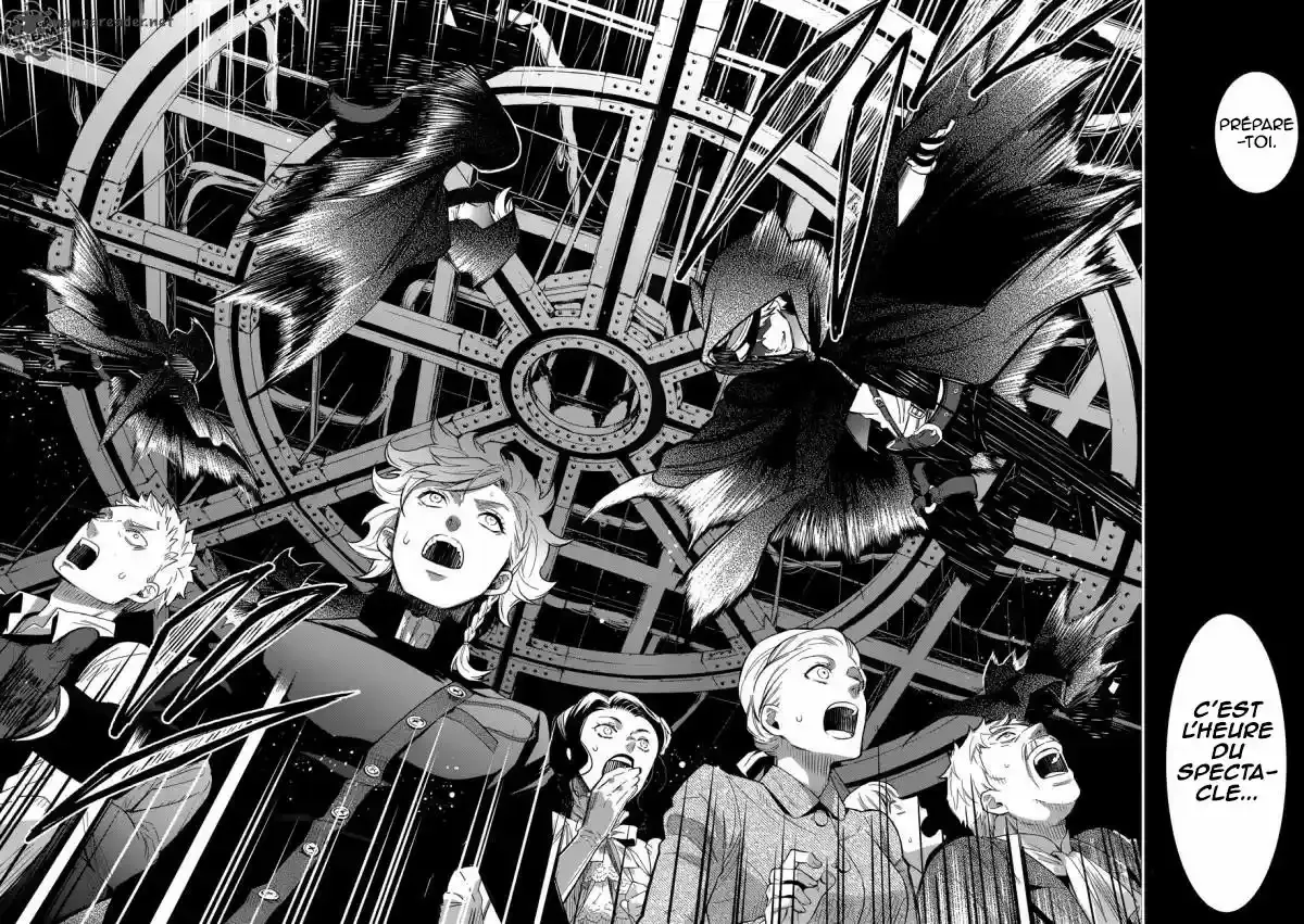 Black Butler - 122 - 664fac536b4c5.webp