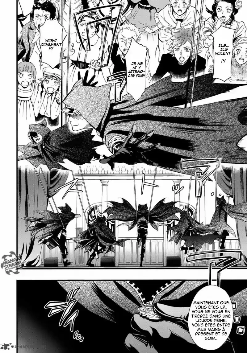 Black Butler - 122 - 664fac53a9295.webp