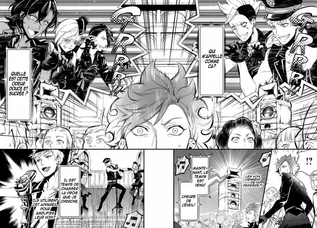 Black Butler - 122 - 664fac541282a.webp