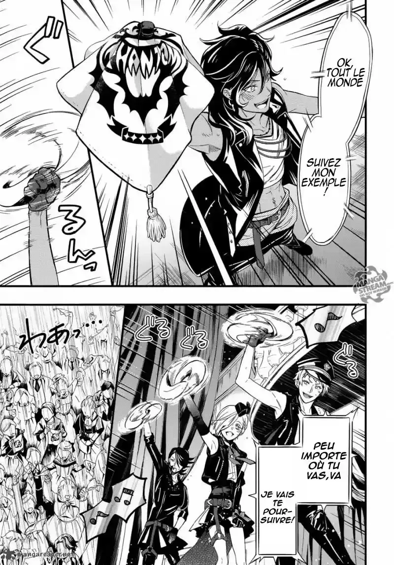 Black Butler - 122 - 664fac546eaca.webp