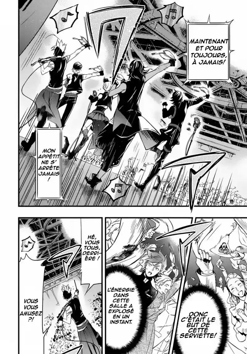 Black Butler - 122 - 664fac54a13d5.webp