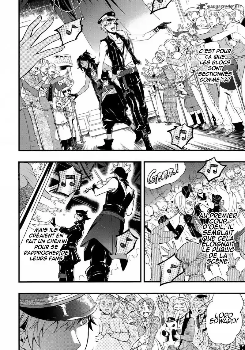 Black Butler - 122 - 664fac550e511.webp