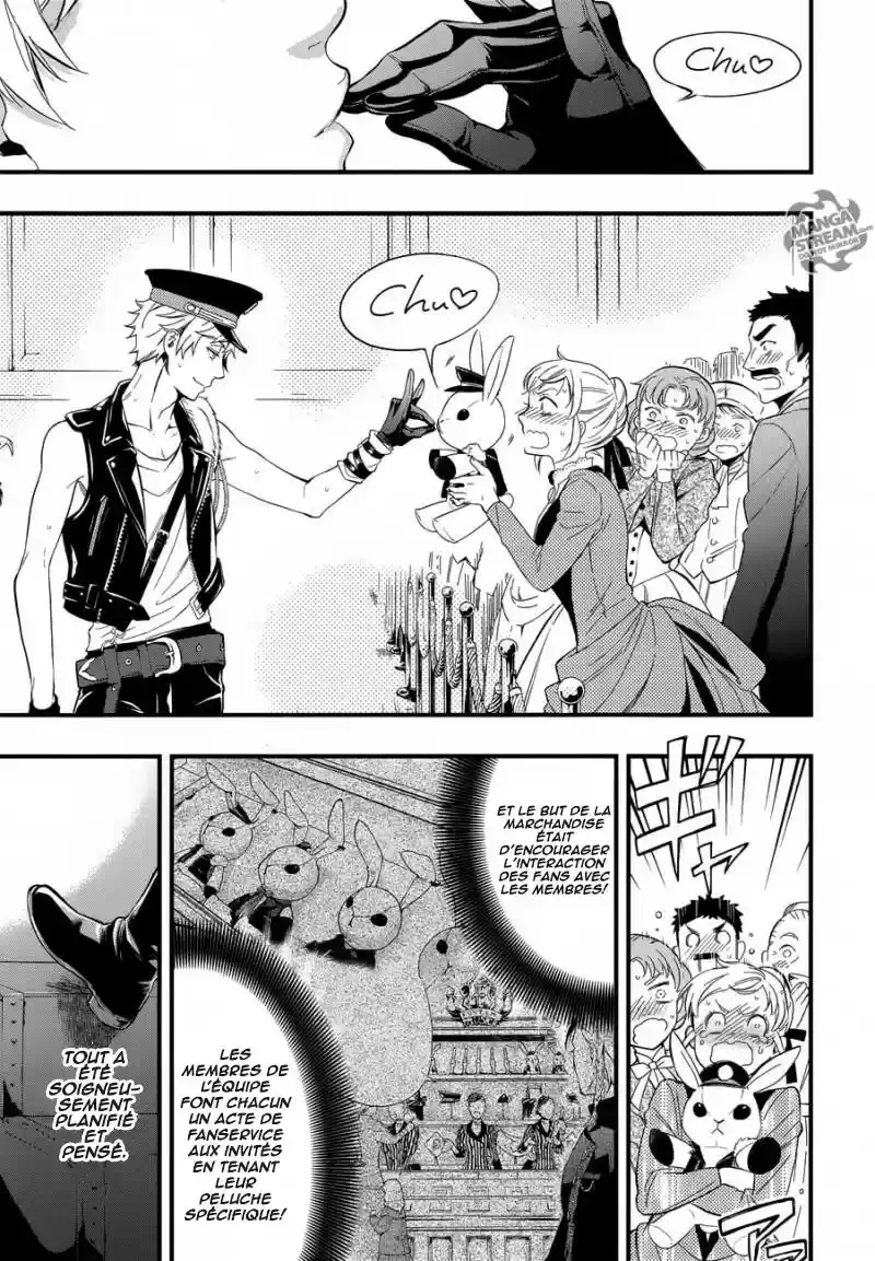 Black Butler - 122 - 664fac553b151.webp