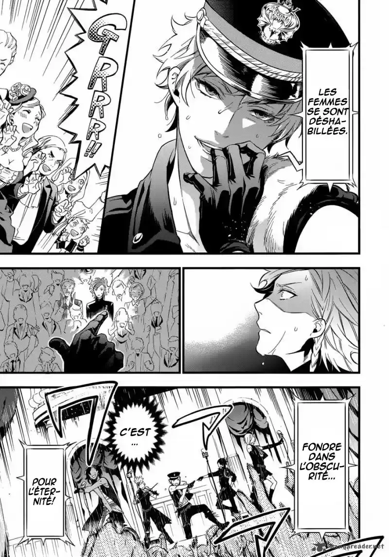 Black Butler - 122 - 664fac559173d.webp