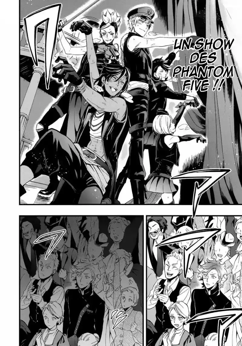 Black Butler - 122 - 664fac55c11a3.webp