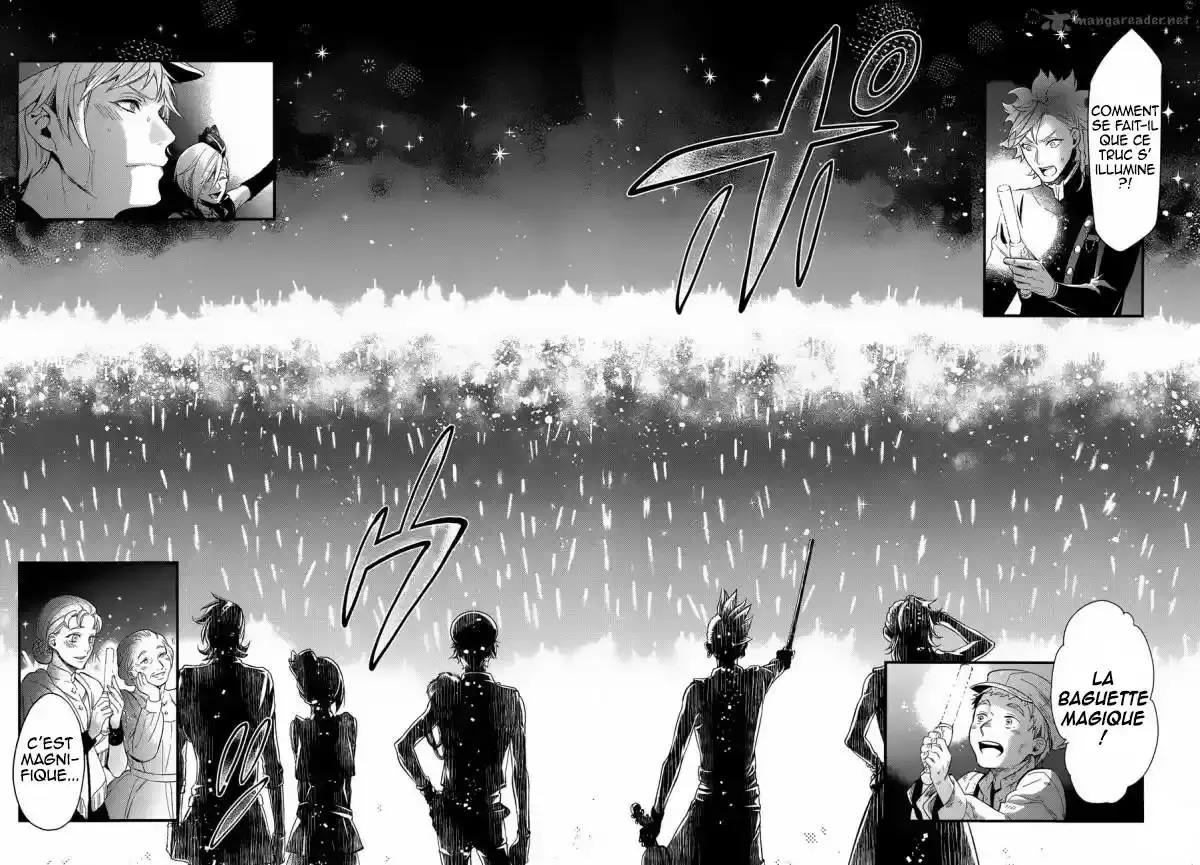 Black Butler - 122 - 664fac5631ad0.webp