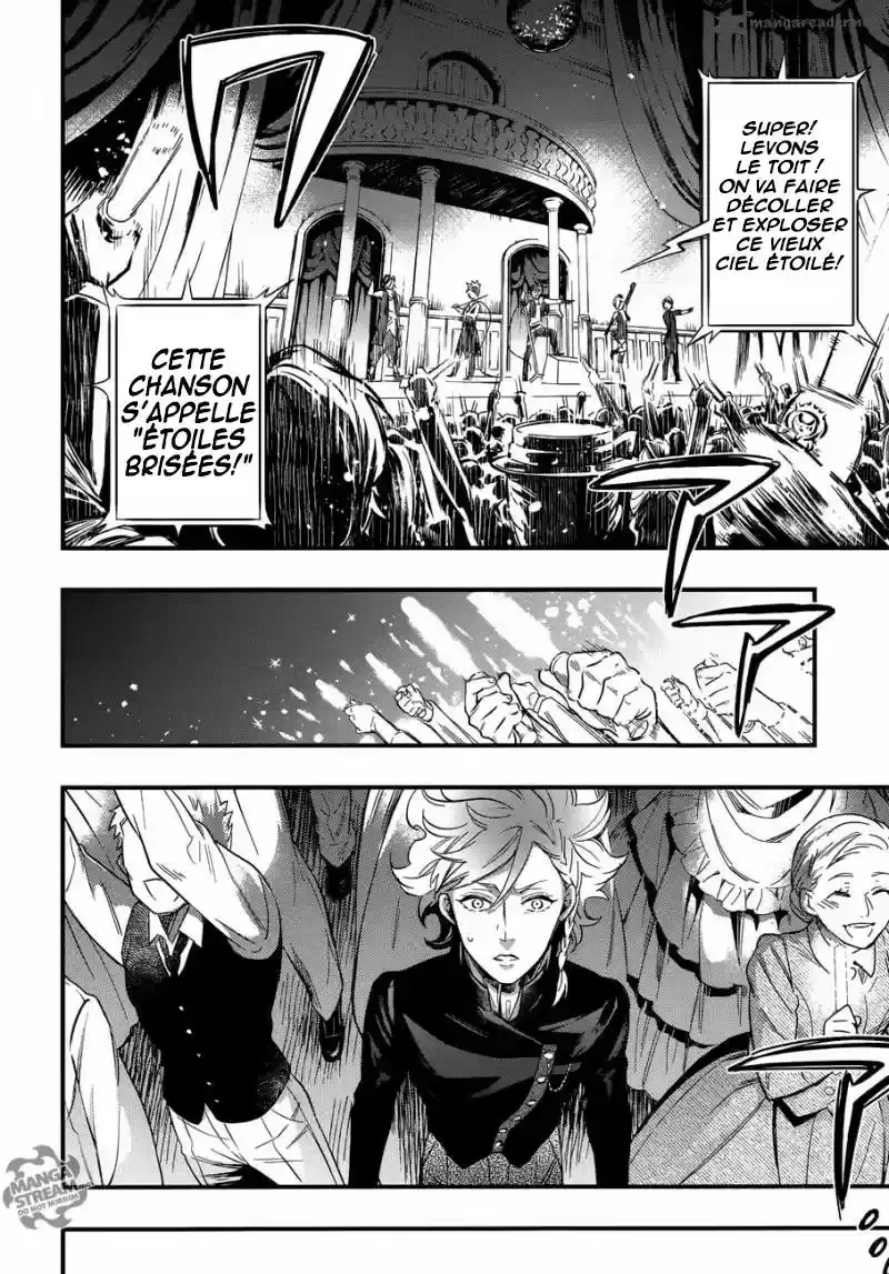 Black Butler - 122 - 664fac56694da.webp