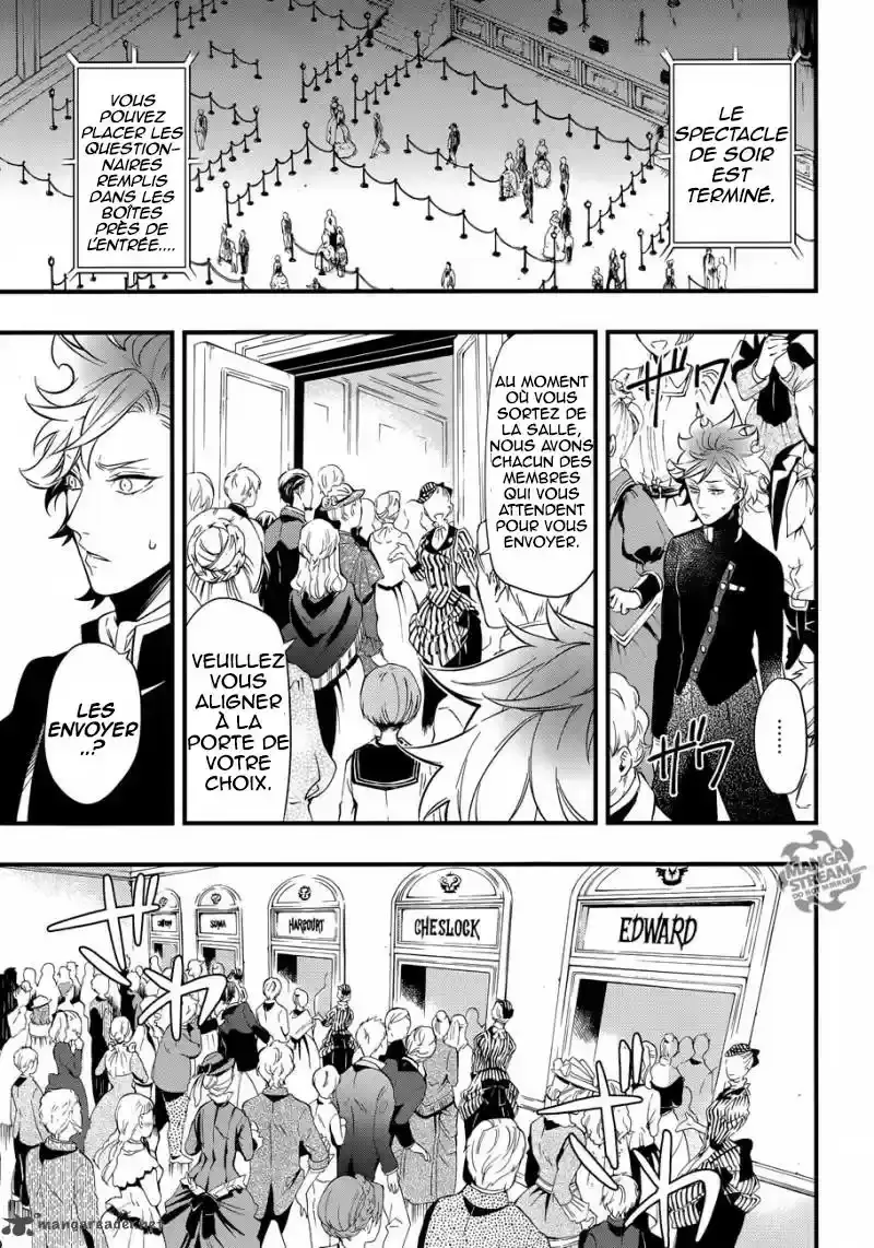Black Butler - 122 - 664fac56b2e13.webp