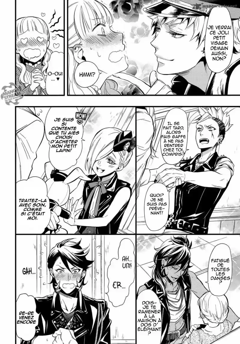 Black Butler - 122 - 664fac56e9060.webp
