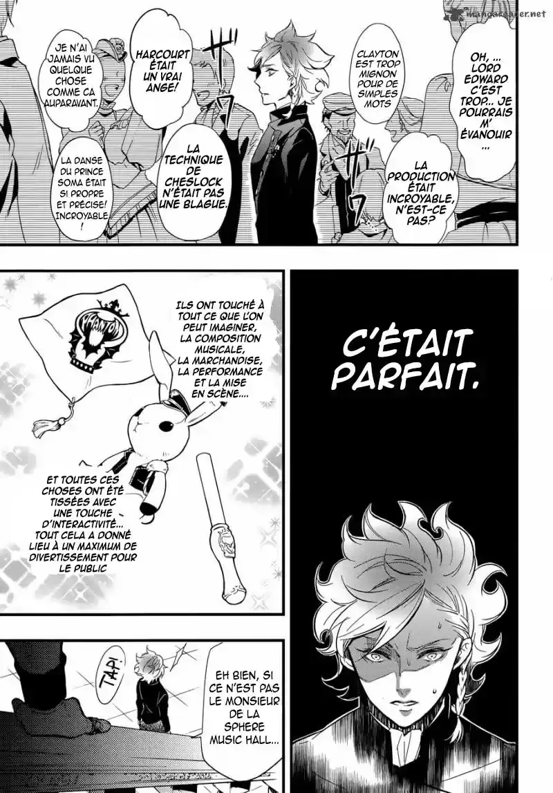 Black Butler - 122 - 664fac5722650.webp