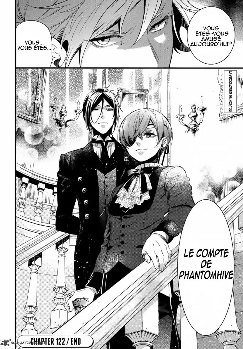 Black Butler - 122 - 664fac574beaa.webp