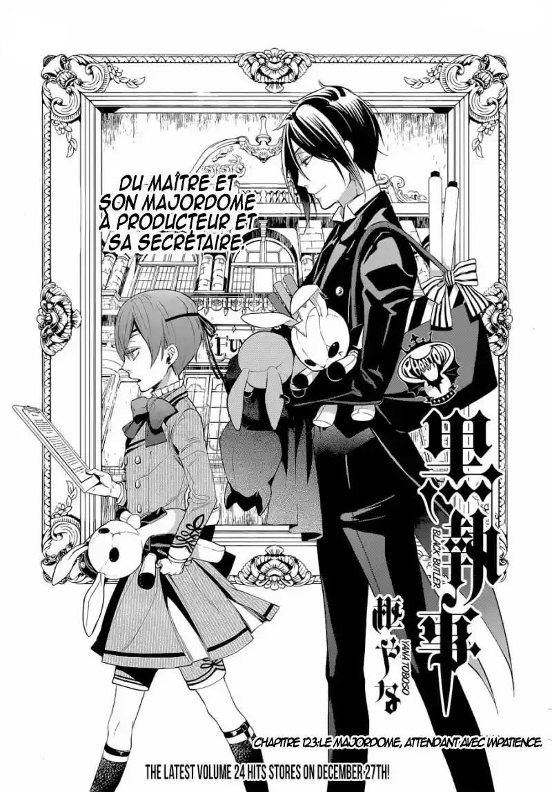 Black Butler - 123 - 664fac5772f03.webp