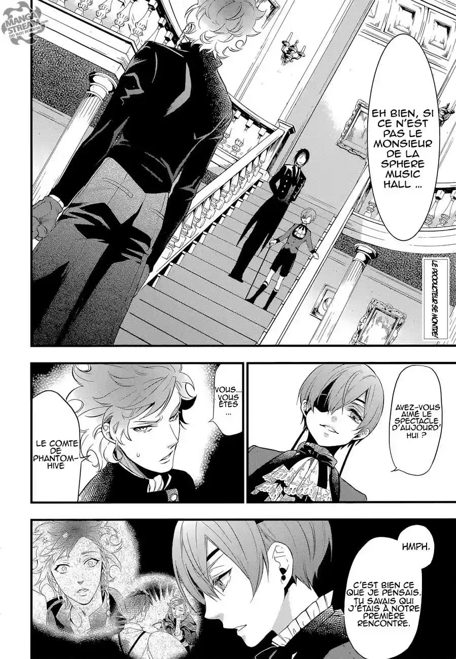 Black Butler - 123 - 664fac57abb65.webp