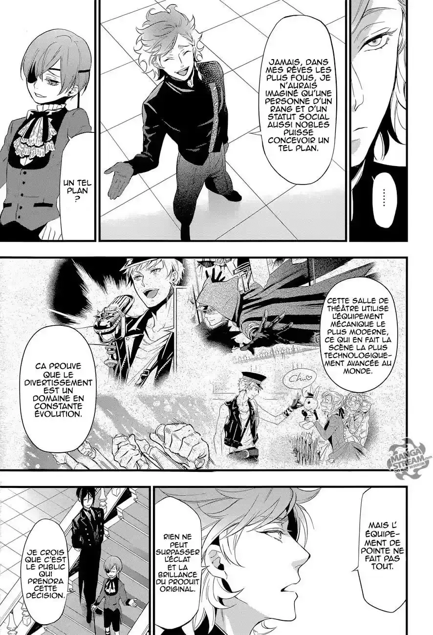 Black Butler - 123 - 664fac57de9e6.webp